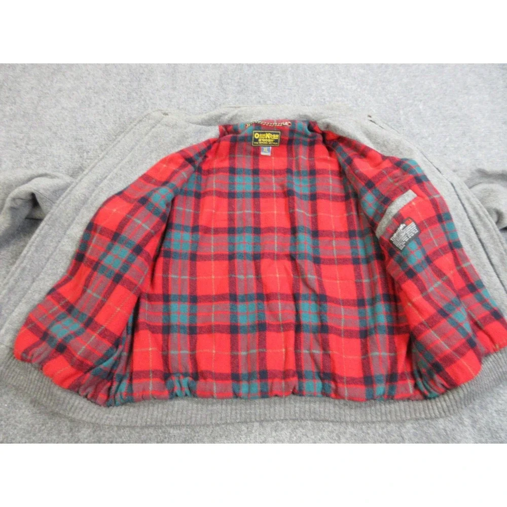 OshKosh Bgosh brand oshkosh